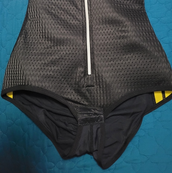 Body shaper - Picture 3 of 4